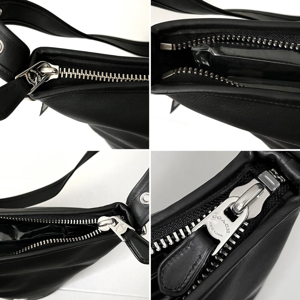 Not Available - Picture 12 of 14